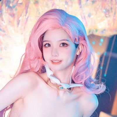 橙子汪酱's profile picture