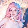 Profilbild von 橙子汪酱