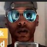 Profilbild von Black Bond PTV
