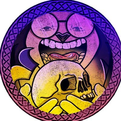 Saqueando Trofeos's profile picture