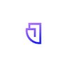 Jhow profil fotoğrafı