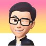 Man_inlaw's profile picture