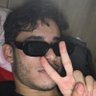Profilbild von badabeis