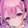 中田京次郎@富民 的头像