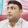 HindustaniKhan's profile picture