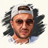 Karl's profile picture