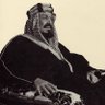 الماسك بحبل الله 的头像