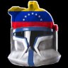 Profilbild von FRANKLIN G