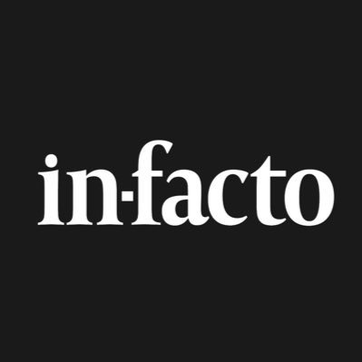in-facto's profile picture