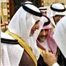 بندربن عبدالله أحمدال مفرح profil fotoğrafı