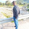 Moses Irankunda 的头像