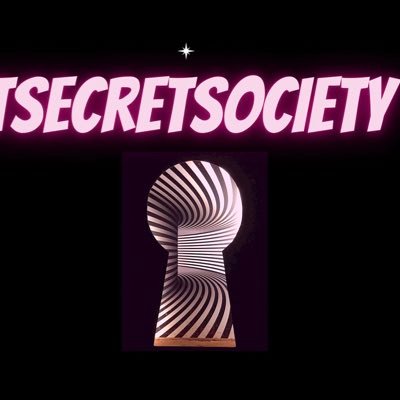 TSecretSociety3's profile picture