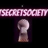 Secret Society's profile picture