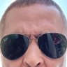 السيد عبد المجيد عبد العال's profile picture
