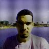 porteiro profil fotoğrafı