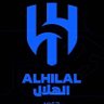 Фото профиля سائر في دنيا الغرور