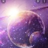 Фото профиля 夢と惑星