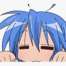 Yatta's profile picture