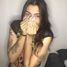 Ruby 的头像