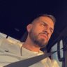 Cody profil fotoğrafı