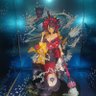 木村亙's profile picture