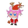 💓💕💓Stan🥰🏳️🌈🥰 Dumbmin🙏🙏 💕's profile picture