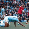 Owolabi Ebenezer profil fotoğrafı