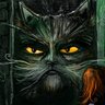 😺Lord Jake's profile picture