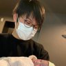 たかや 的头像