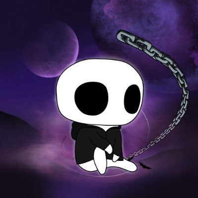 arndxt_xo's profile picture