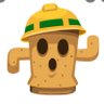 はにわ profil fotoğrafı