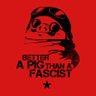 Satsuma Iwasaki's profile picture