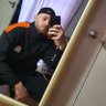 Jaunius.k profil fotoğrafı
