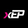 Фото профиля xEP Network | Projections & Analytics