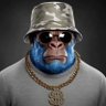 Mr. Yeboah's profile picture