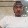 Profilbild von Ayyoub