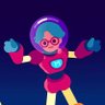 Lemony Oatmilk 🇺🇳🇵🇭😔💖💜💙 profil fotoğrafı