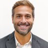 Marcelo Calero's profile picture