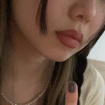 MiraMira's profile picture