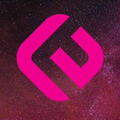 edmtrain's profile picture