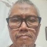 Abah Woto profil fotoğrafı