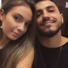 WillPorto profil fotoğrafı