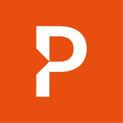 progperty's profile picture