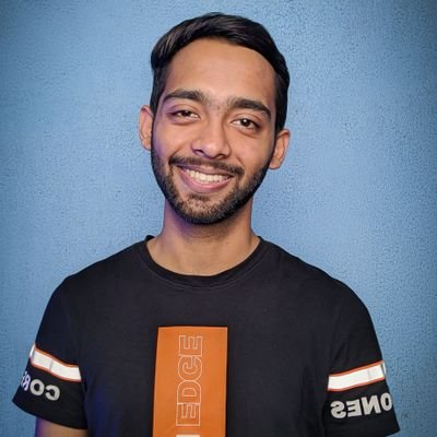 mrtechpedia's profile picture