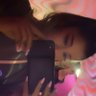 Marcellynha Roitman's profile picture
