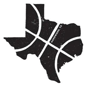 Hardwood Texas's profile picture