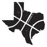 Hardwood Texas's profile picture