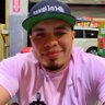 Justo's profile picture