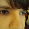 Slavic_Gremlin 的头像