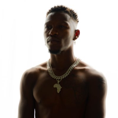 sota__atl's profile picture